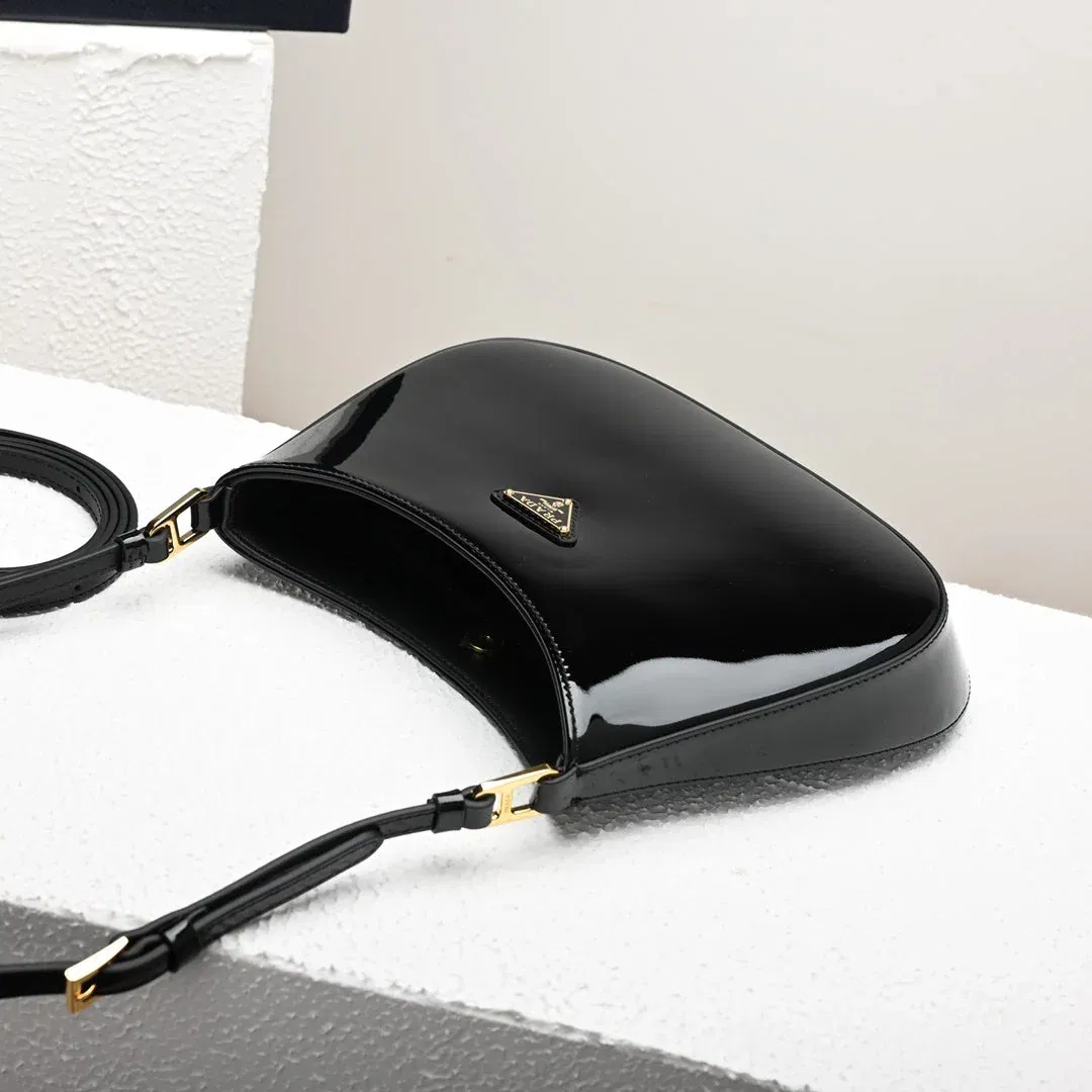 Luxury Bags - Premium Luxury Goods and Accessories - AFFORDABLE LUXURY BAGS - 13833 — image 5