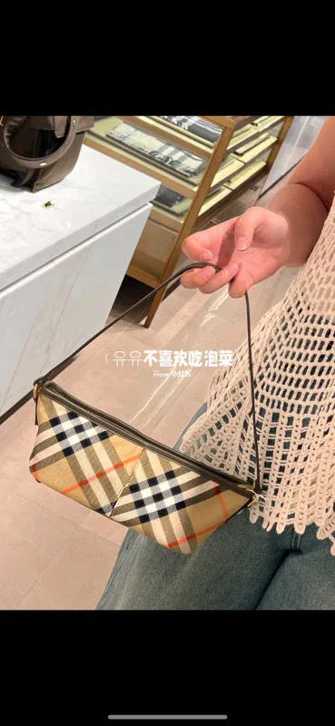 Luxury Bags - DESIGNER BAGS FOR WOMEN - AFFORDABLE LUXURY BAGS - 17255