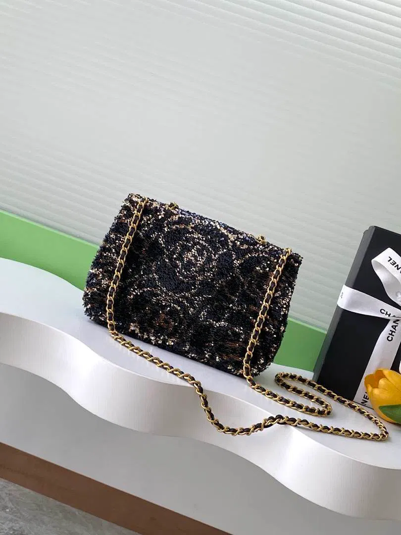 Luxury Bags - High-Quality Designer Products for You - AFFORDABLE LUXURY BAGS - 17574 — image 8