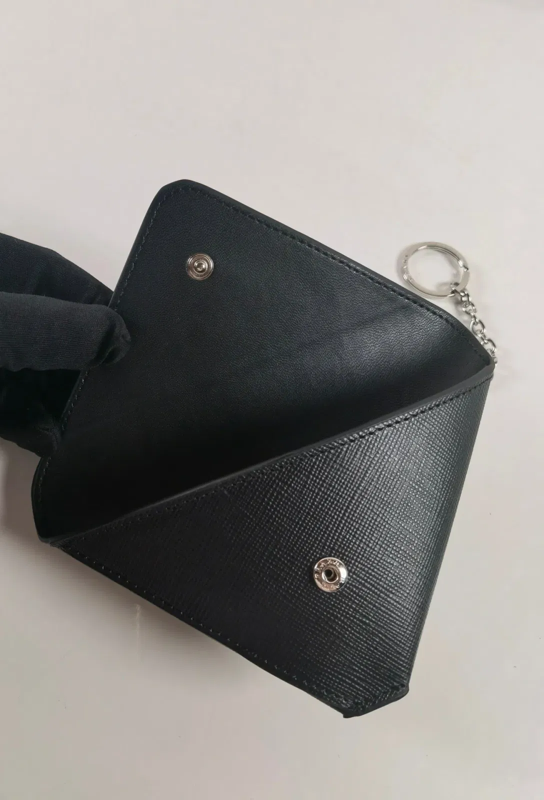 Luxury Bags - Premium Luxury Goods and Accessories - AFFORDABLE LUXURY BAGS - 13885 — image 4