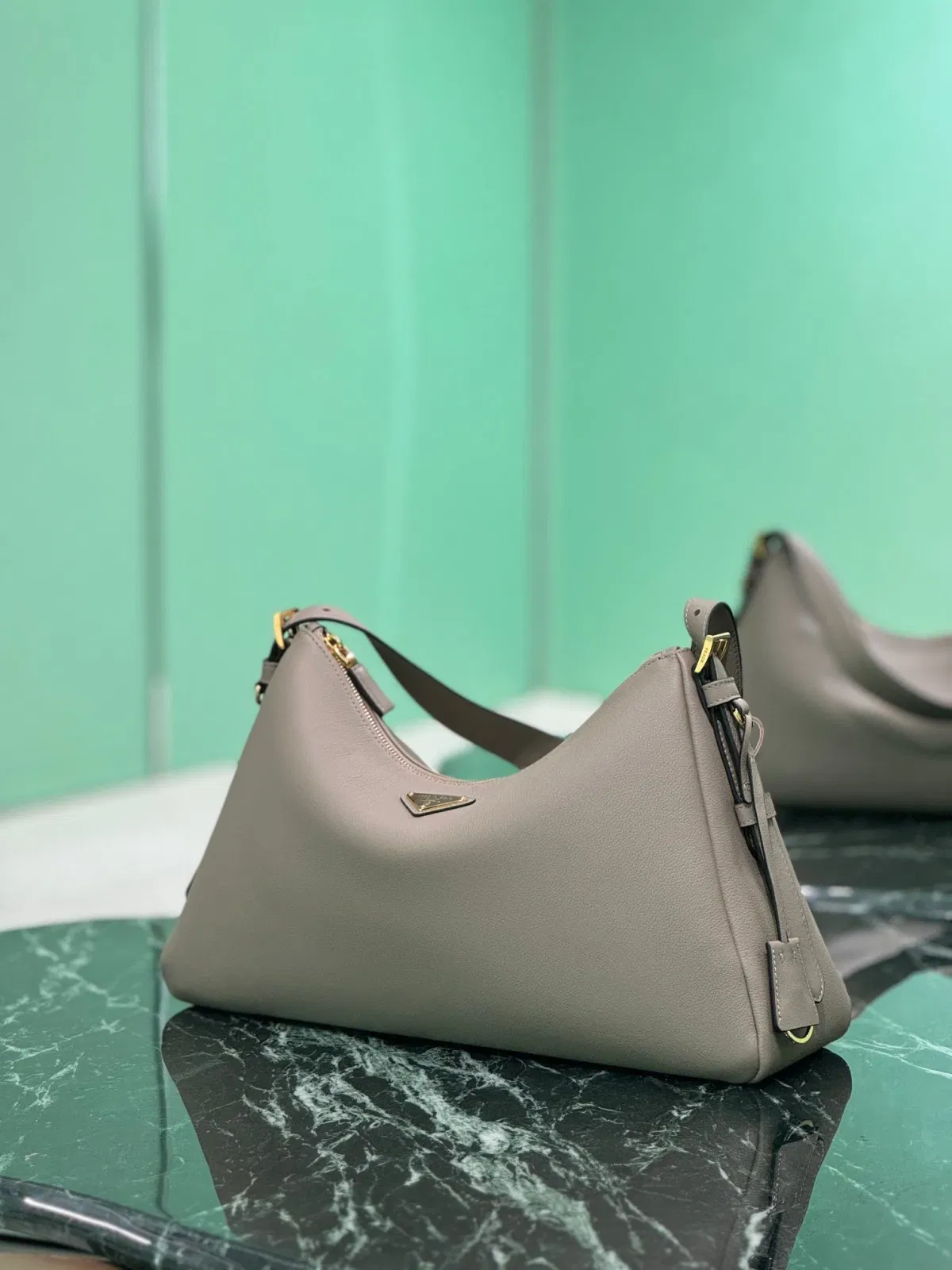 Luxury Bags - DESIGNER BAGS FOR WOMEN - AFFORDABLE LUXURY BAGS - 13911 — image 2