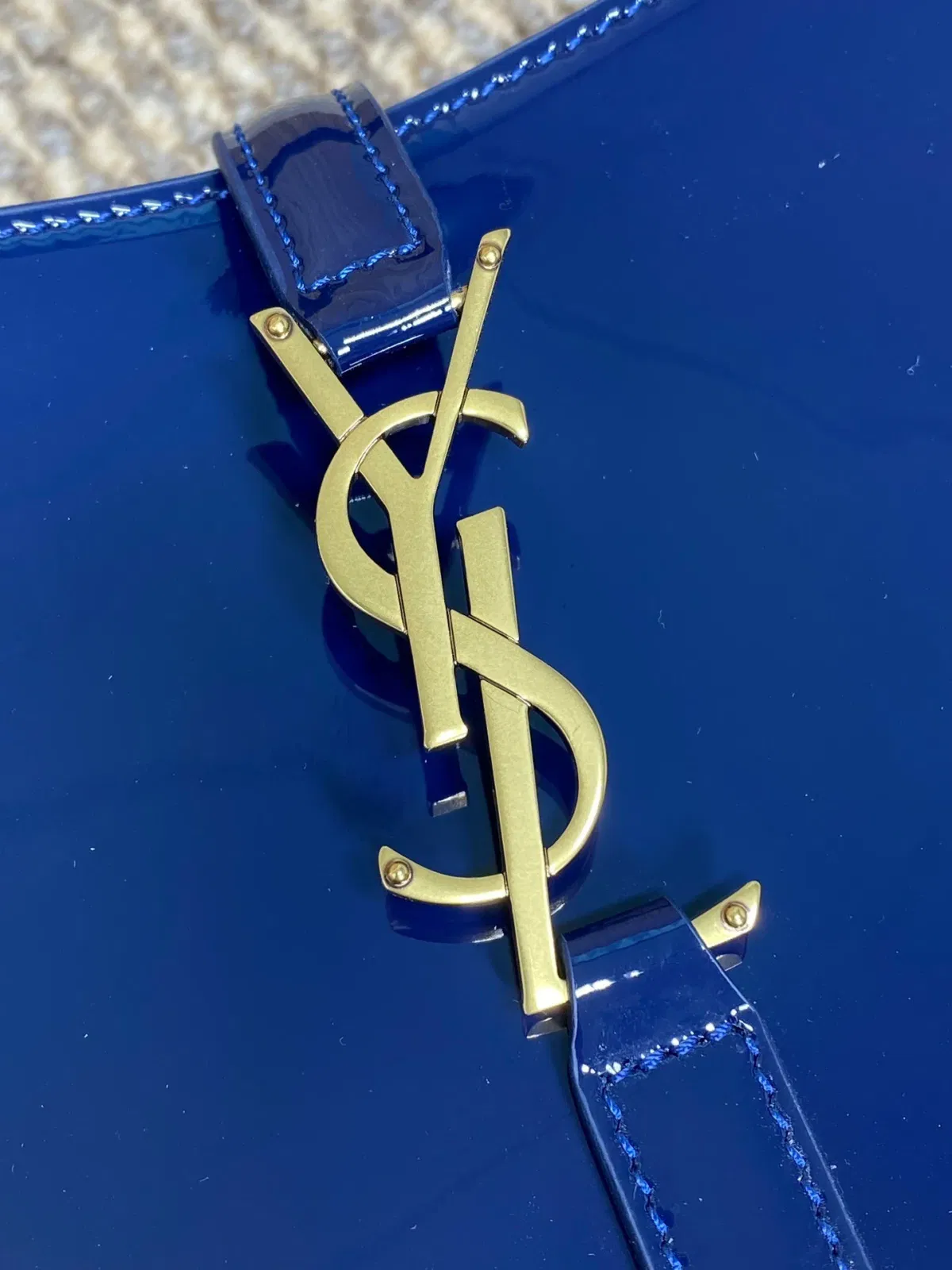 Luxury Bags - Premium Luxury Goods and Accessories - AFFORDABLE LUXURY BAGS - 15457 — image 6