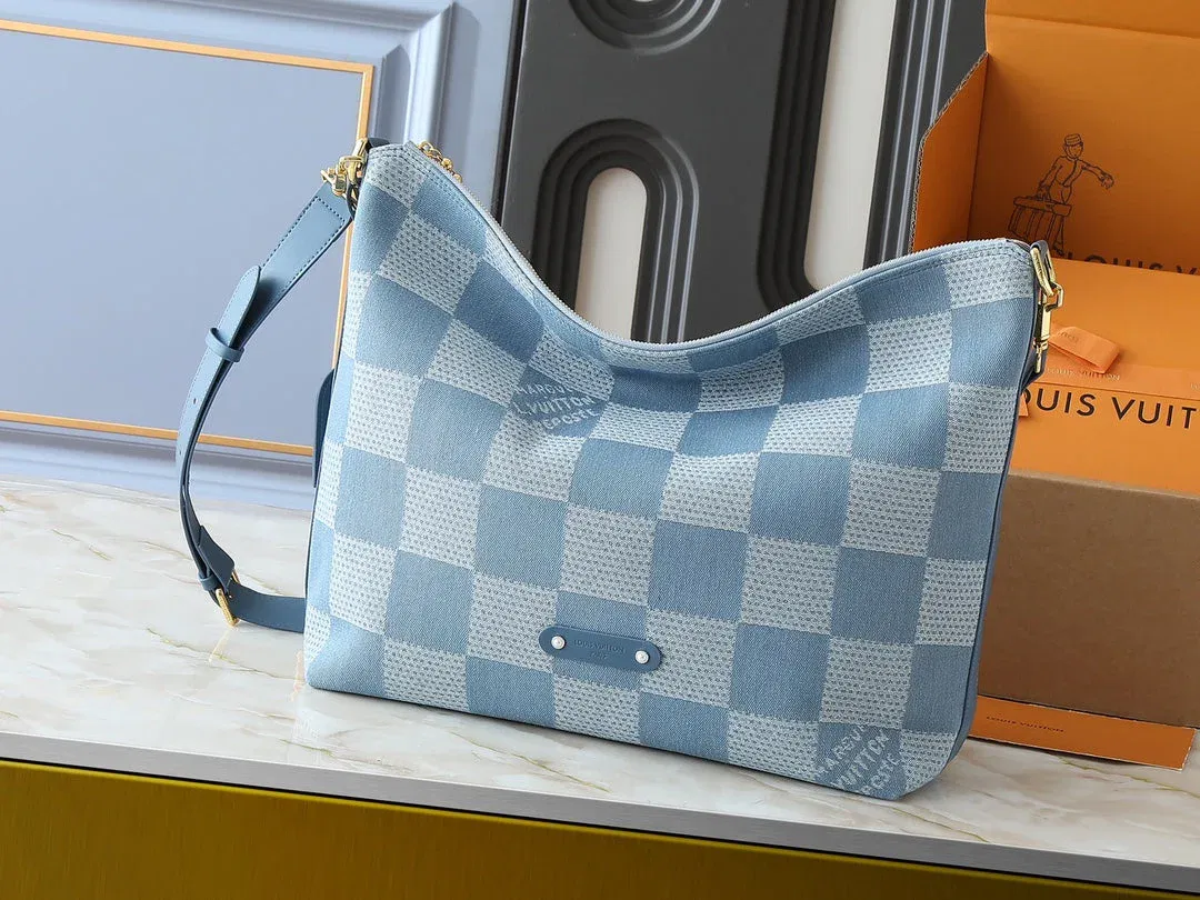 Luxury Bags BAGS NEW ARRIVALS