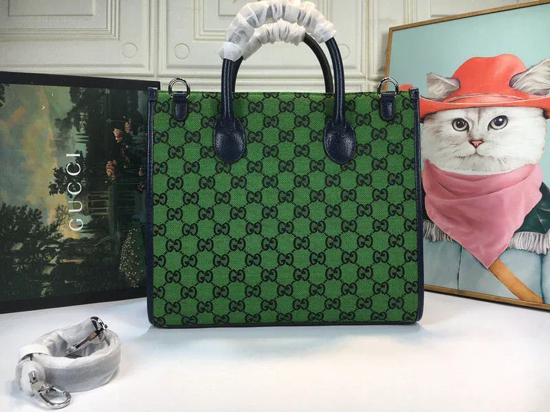 Luxury Bags - Best High-End Brands in One Place - AFFORDABLE LUXURY BAGS - 20144 — image 7