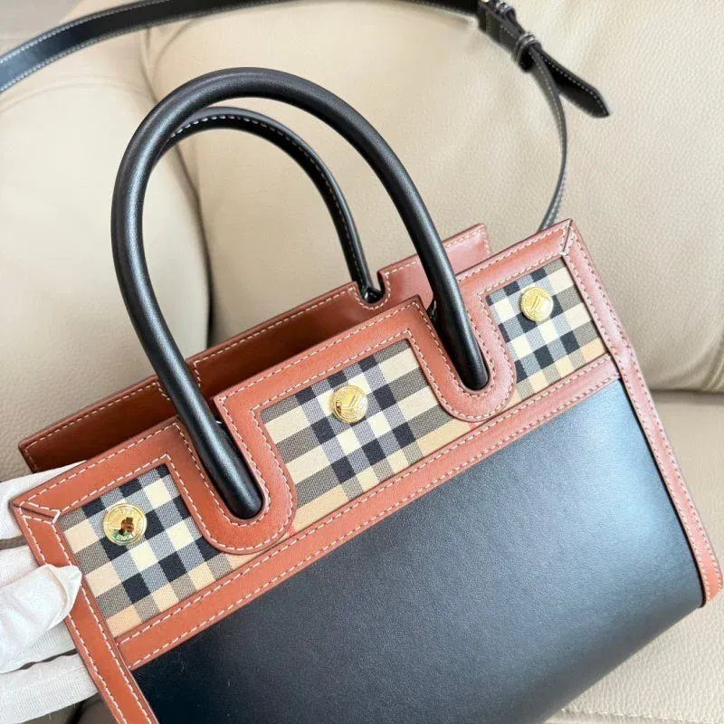 Luxury Bags - Premium Luxury Goods and Accessories - AFFORDABLE LUXURY BAGS - 17429 — image 6