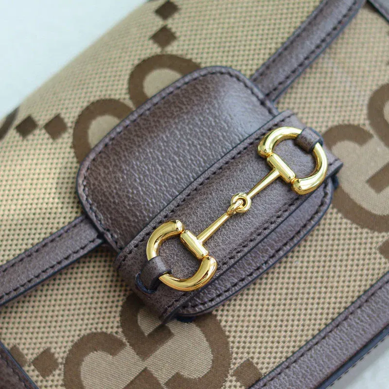 Luxury Bags - DESIGNER BAGS FOR WOMEN - AFFORDABLE LUXURY BAGS - 20023