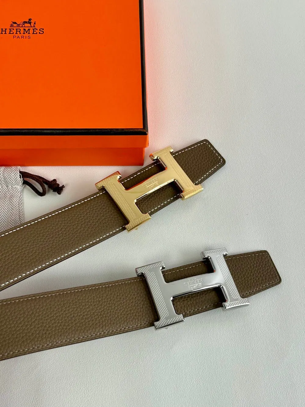 Luxury Bags Hermesn Luxury Belt --105898