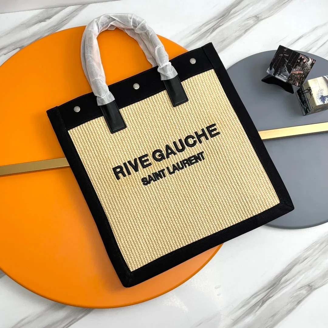 Luxury Bags - DESIGNER BAGS FOR WOMEN - AFFORDABLE LUXURY BAGS - 15239