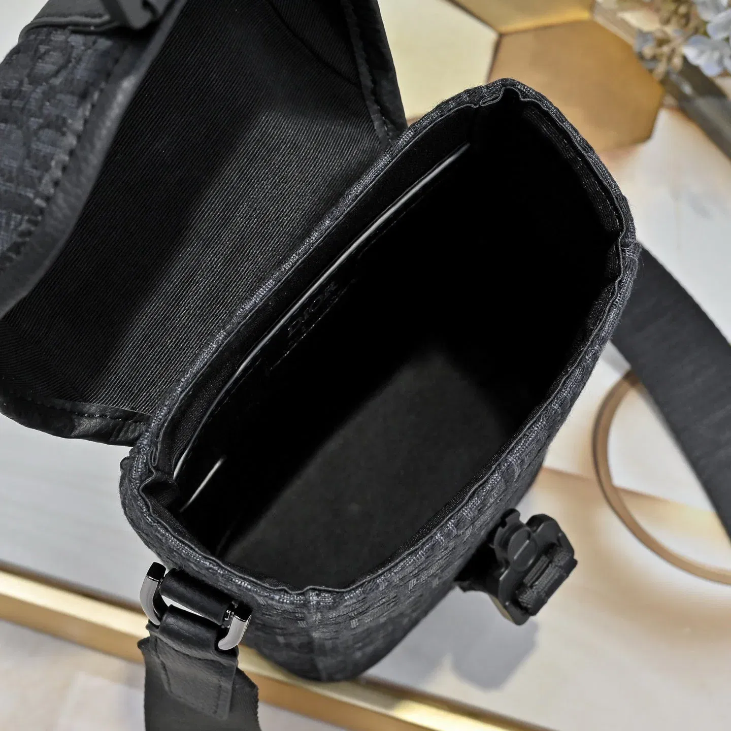 Luxury Bags BAGS NEW ARRIVALS — image 5