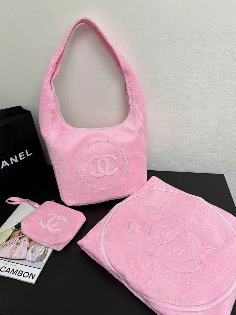 Luxury Bags - High-Quality Designer Products for You - AFFORDABLE LUXURY BAGS - 17882 — image 9