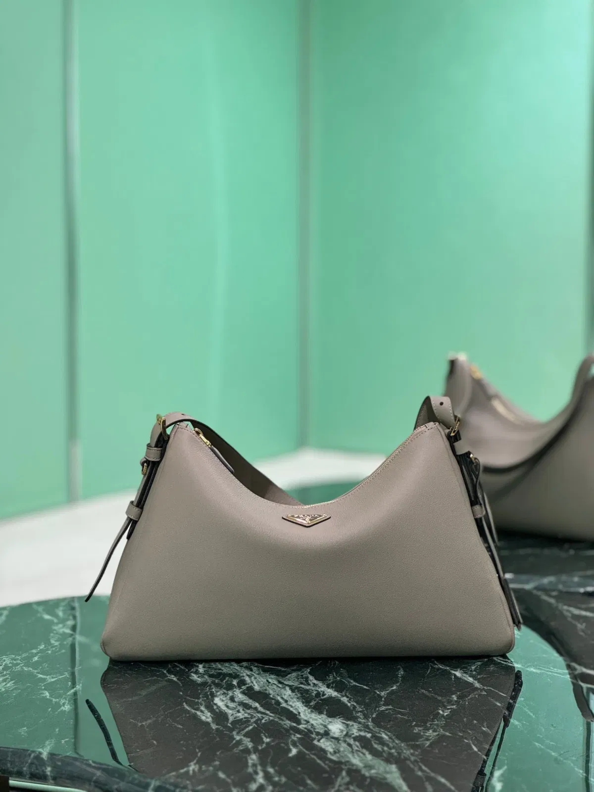 Luxury Bags - DESIGNER BAGS FOR WOMEN - AFFORDABLE LUXURY BAGS - 13911