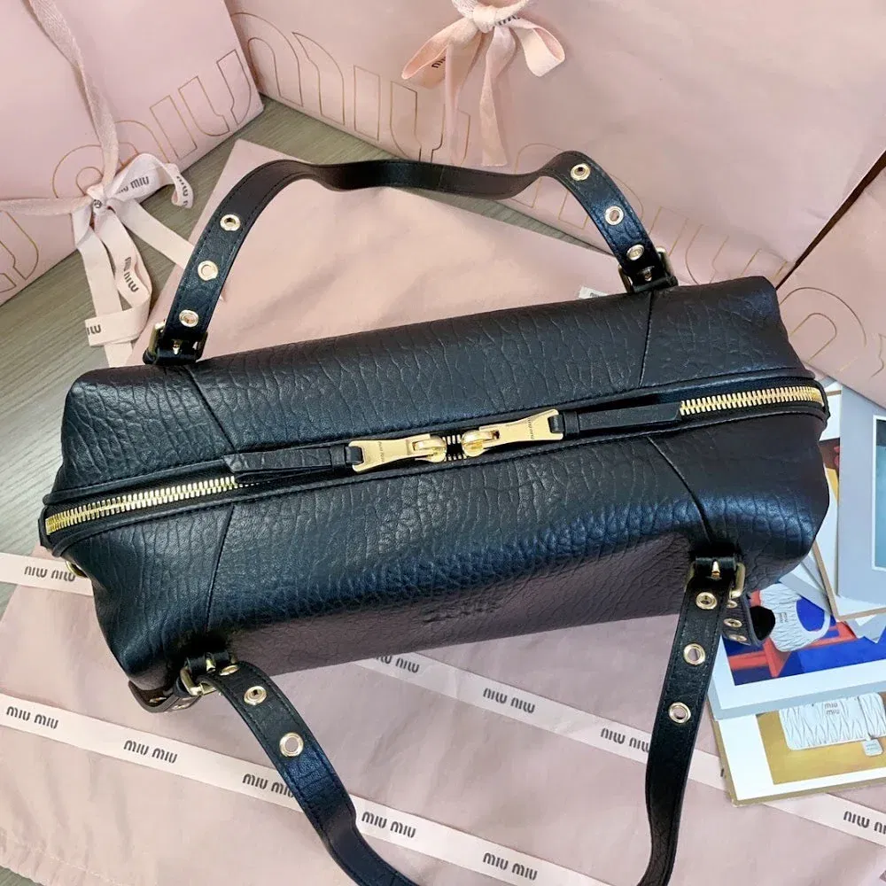Luxury Bags Miun Miun Luxury Bag --122597 — image 6
