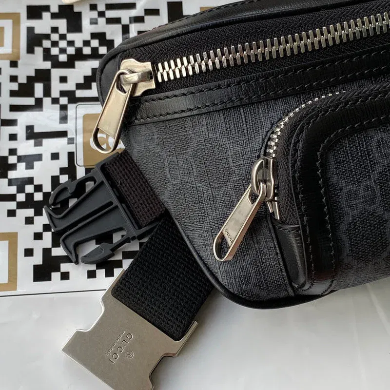 Luxury Bags - High-Quality Designer Products for You - AFFORDABLE LUXURY BAGS - 19898 — image 8