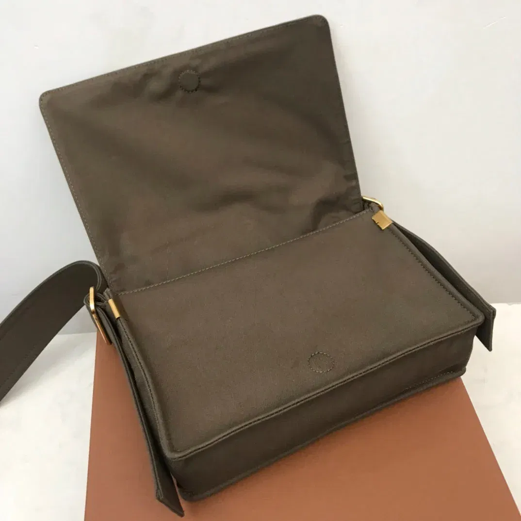 Luxury Bags Bags - DESIGNER BAGS FOR WOMEN - AFFORDABLE LUXURY BAGS - 6248 — image 8