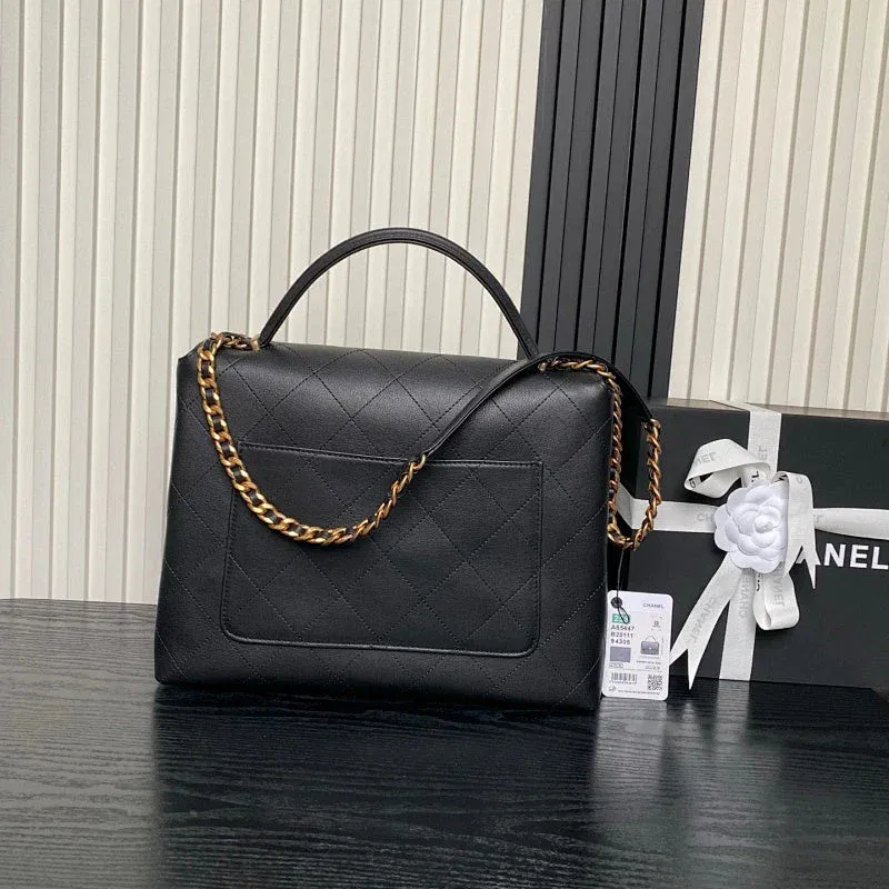 Luxury Bags Bags - DESIGNER BAGS FOR WOMEN - AFFORDABLE LUXURY BAGS - 6824 — image 3