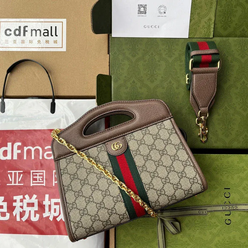 Luxury Bags - High-Quality Designer Products for You - AFFORDABLE LUXURY BAGS - 19814 — image 13