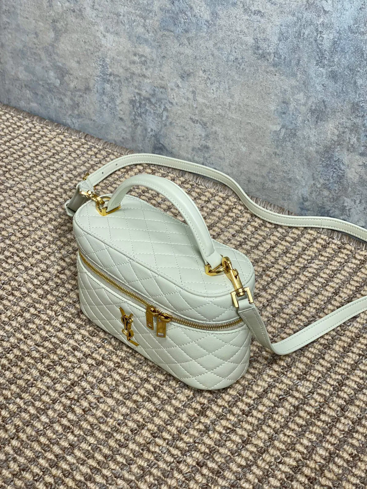 Luxury Bags - DESIGNER BAGS FOR WOMEN - AFFORDABLE LUXURY BAGS - 15495 — image 3