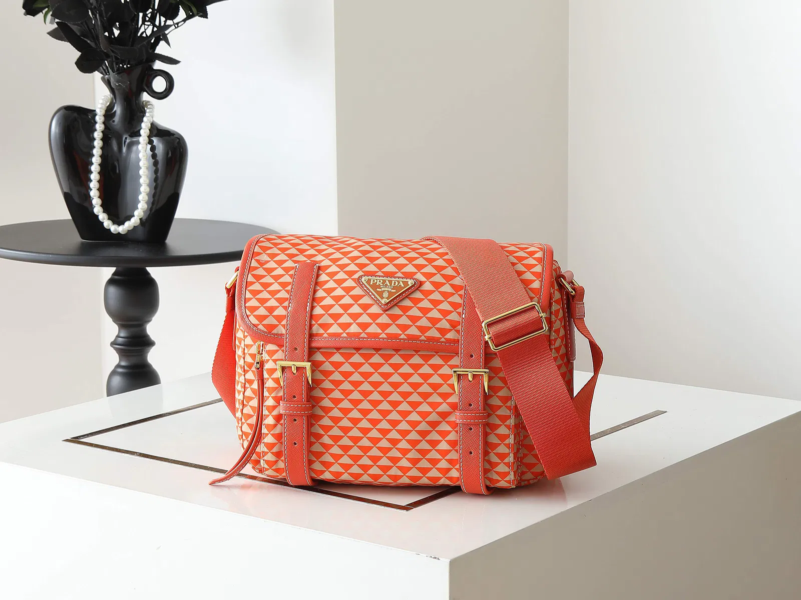 Luxury Bags - High-Quality Designer Products for You - AFFORDABLE LUXURY BAGS - 14106