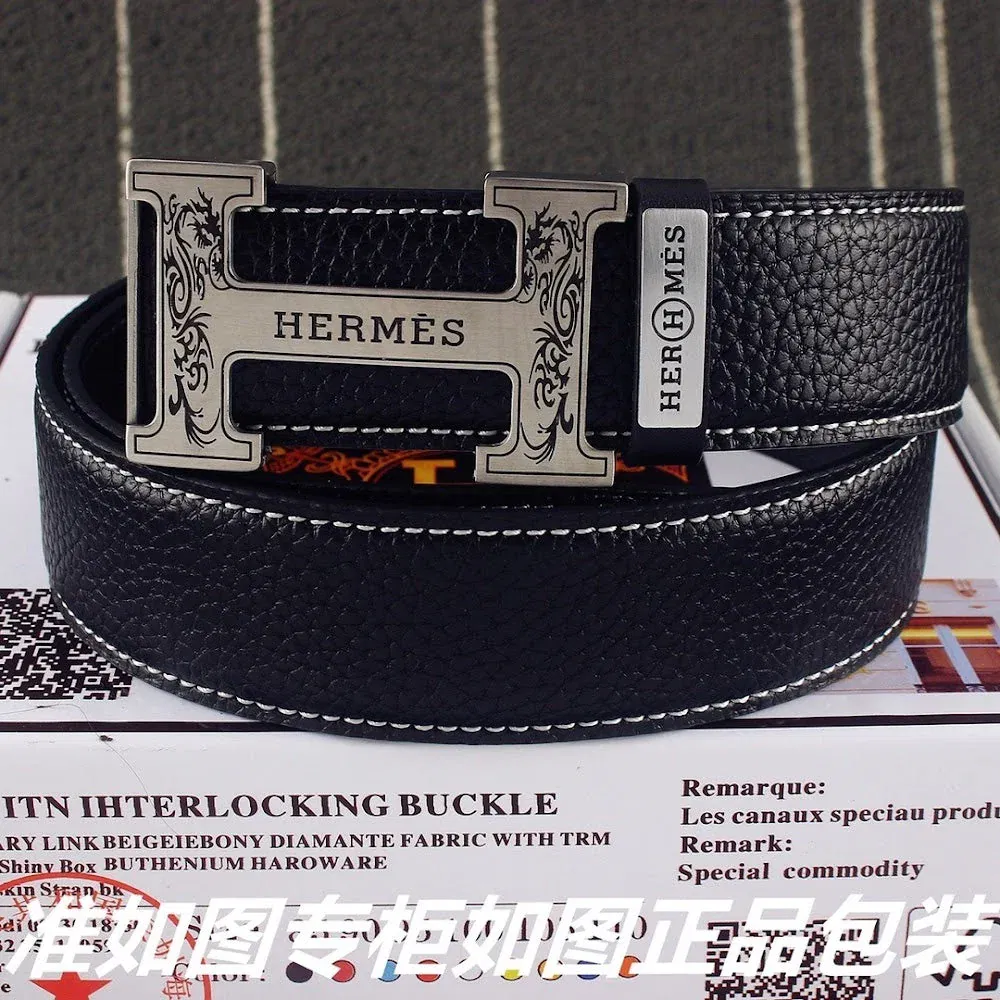 Luxury Bags Hermesn Luxury Belt --106009