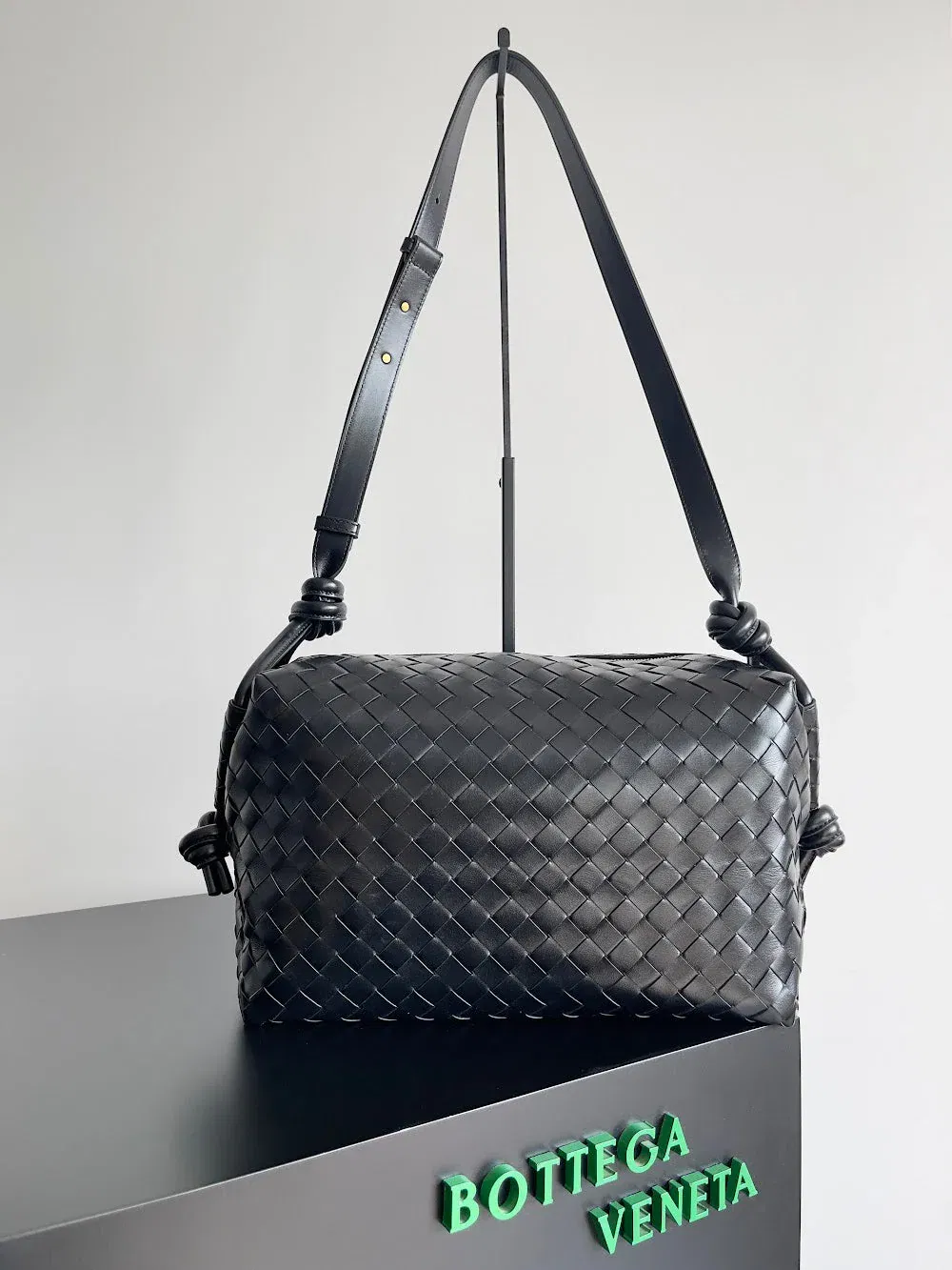 new-elite-designer-bags-nm21163 — image 2