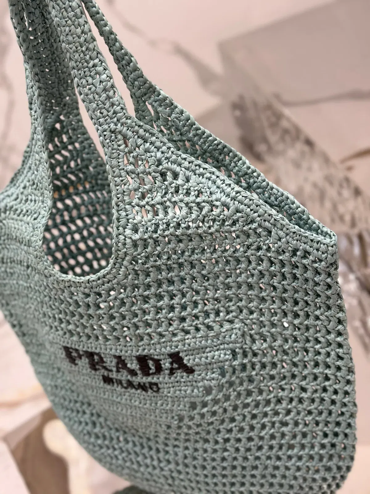Luxury Bags - High-Quality Designer Products for You - AFFORDABLE LUXURY BAGS - 13858 — image 6