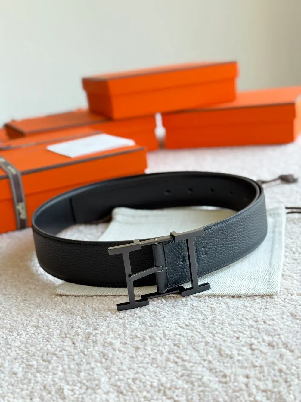 Luxury Bags Hermesn Luxury Belt --105967