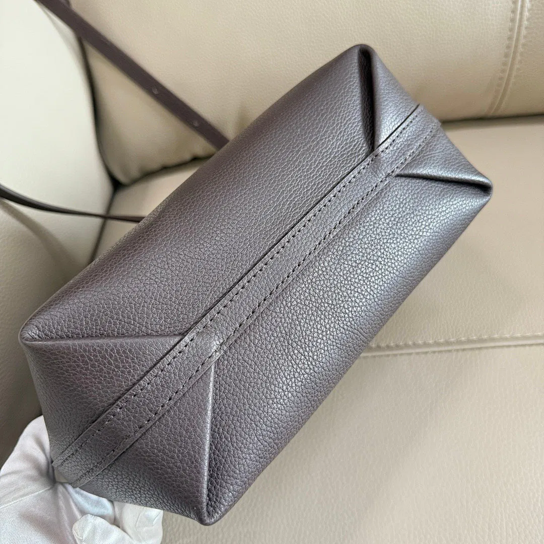 Luxury Bags - Premium Luxury Goods and Accessories - AFFORDABLE LUXURY BAGS - 17469 — image 6