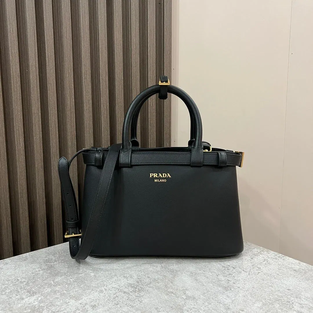 Luxury Bags - Premium Luxury Goods and Accessories - AFFORDABLE LUXURY BAGS - 13761