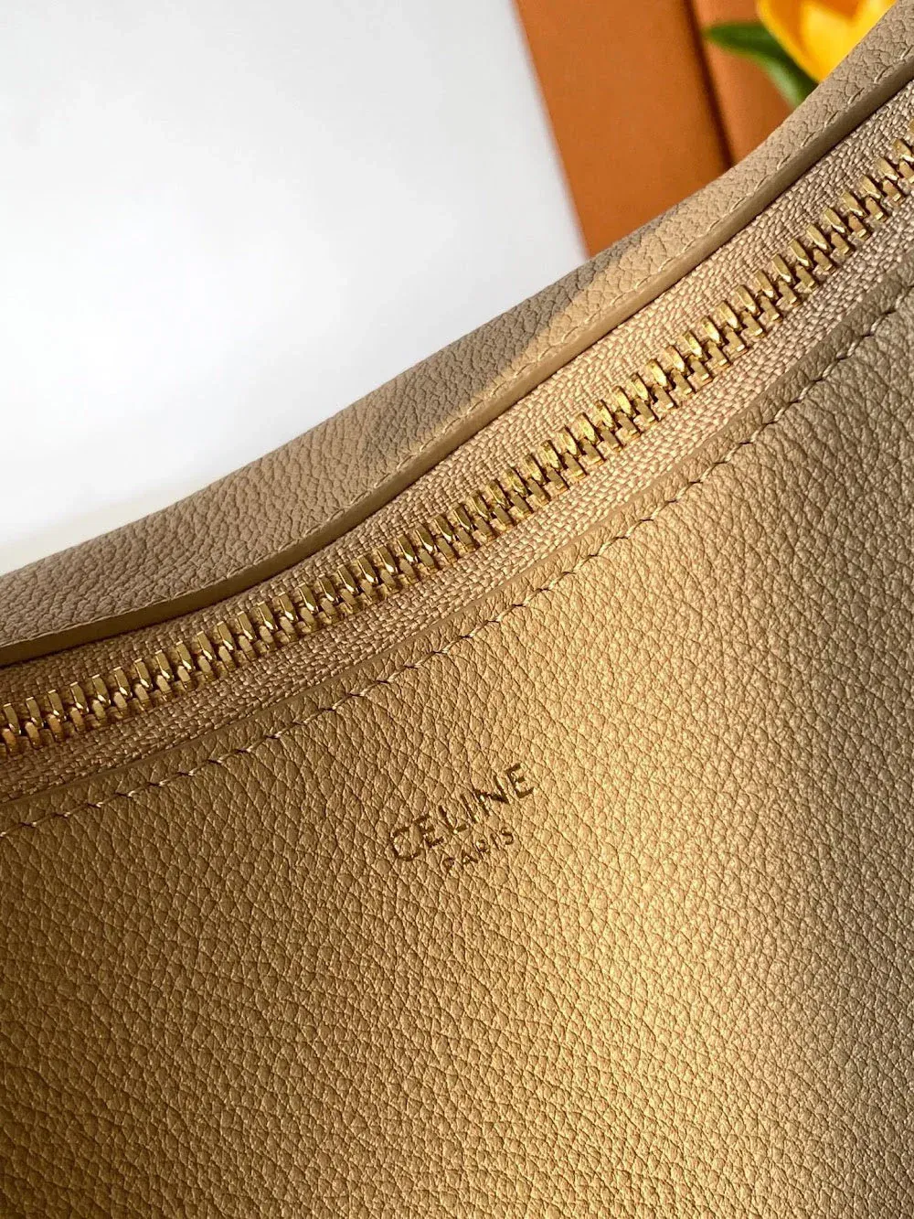 Luxury Bags Celine Luxury Bag --112079 — image 5