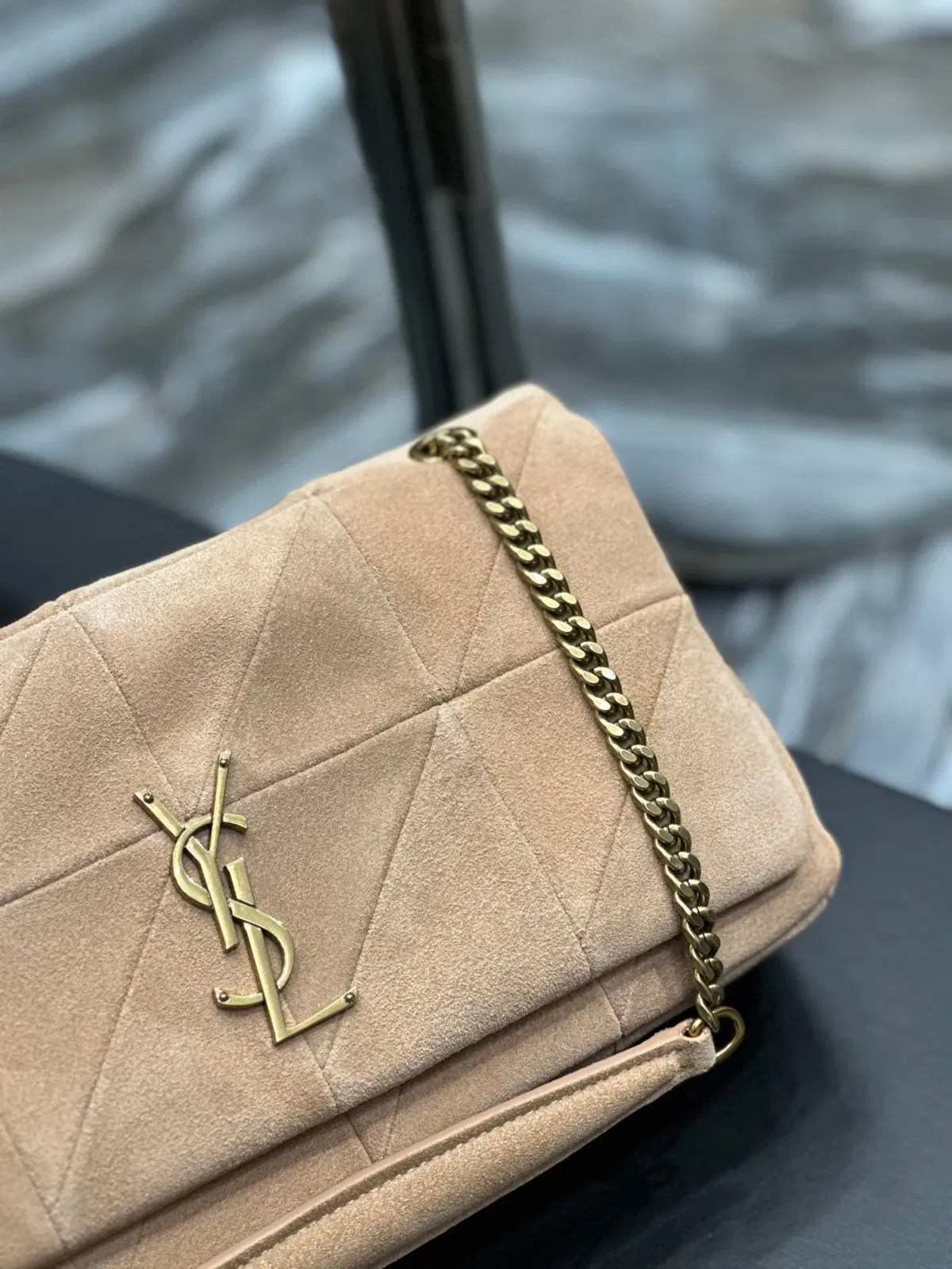 Luxury Bags - Best High-End Brands in One Place - AFFORDABLE LUXURY BAGS - 15168 — image 3