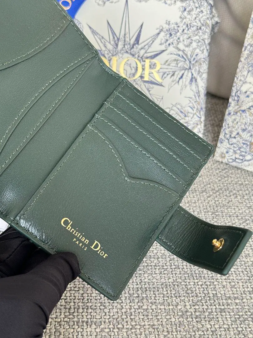 Luxury Bags - Best High-End Brands in One Place - AFFORDABLE LUXURY BAGS - 19084 — image 2
