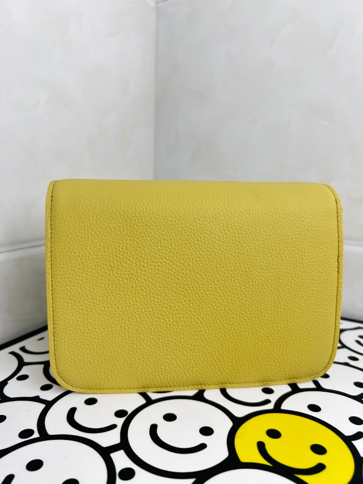 Luxury Bags Bags - Best High-End Brands in One Place - AFFORDABLE LUXURY BAGS - 6237 — image 9
