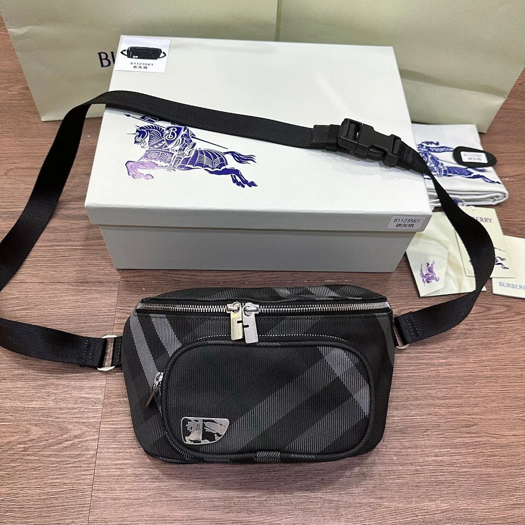 Luxury Bags - High-Quality Designer Products for You - AFFORDABLE LUXURY BAGS - 17262 — image 9