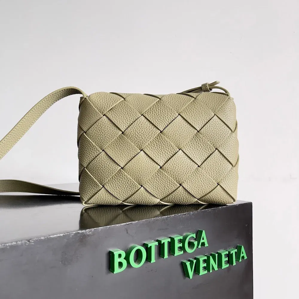 new-luxury-designer-bags-nm21129 — image 3