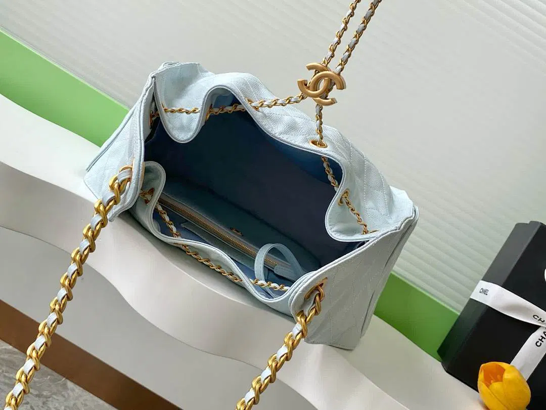 Luxury Bags - DESIGNER BAGS FOR WOMEN - AFFORDABLE LUXURY BAGS - 17591 — image 3
