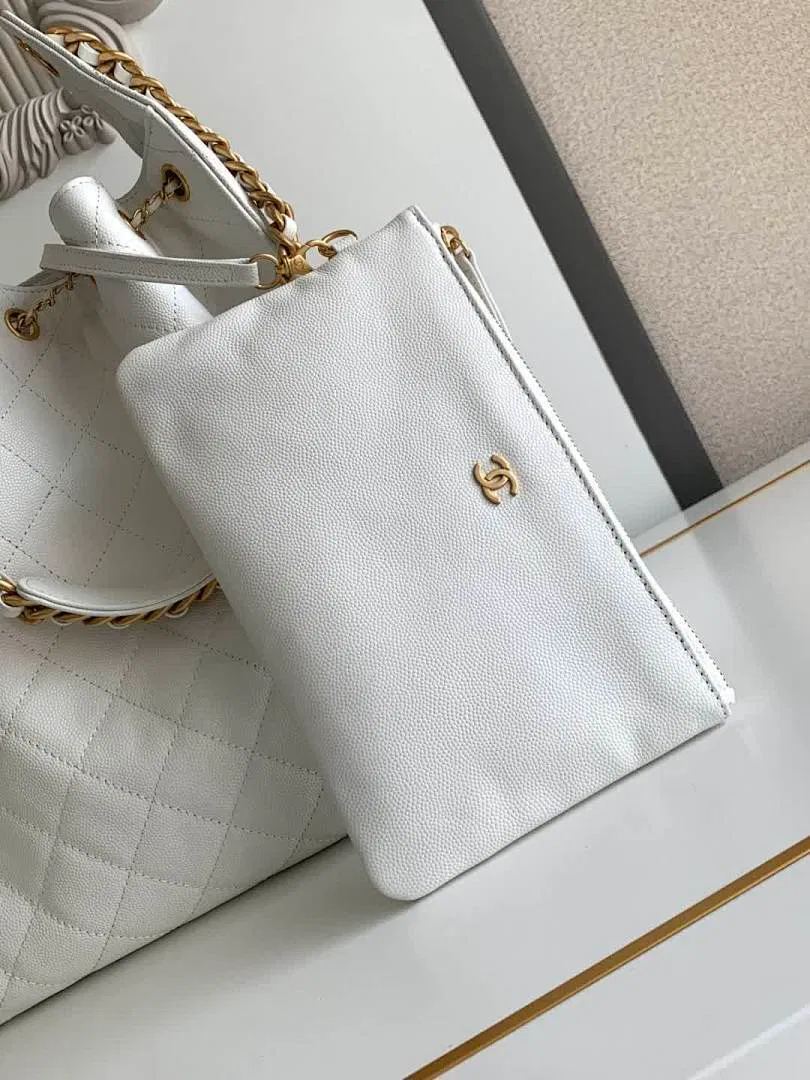 Luxury Bags - Best High-End Brands in One Place - AFFORDABLE LUXURY BAGS - 17636 — image 4