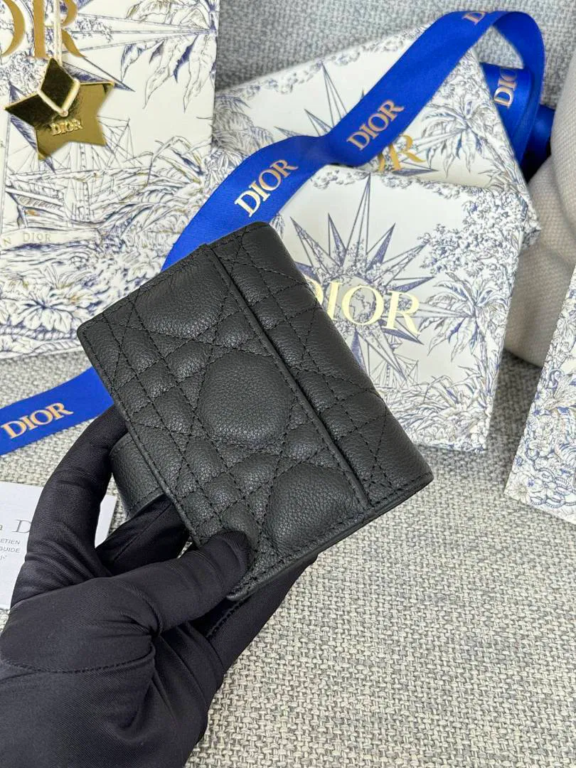 Luxury Bags - High-Quality Designer Products for You - AFFORDABLE LUXURY BAGS - 18910