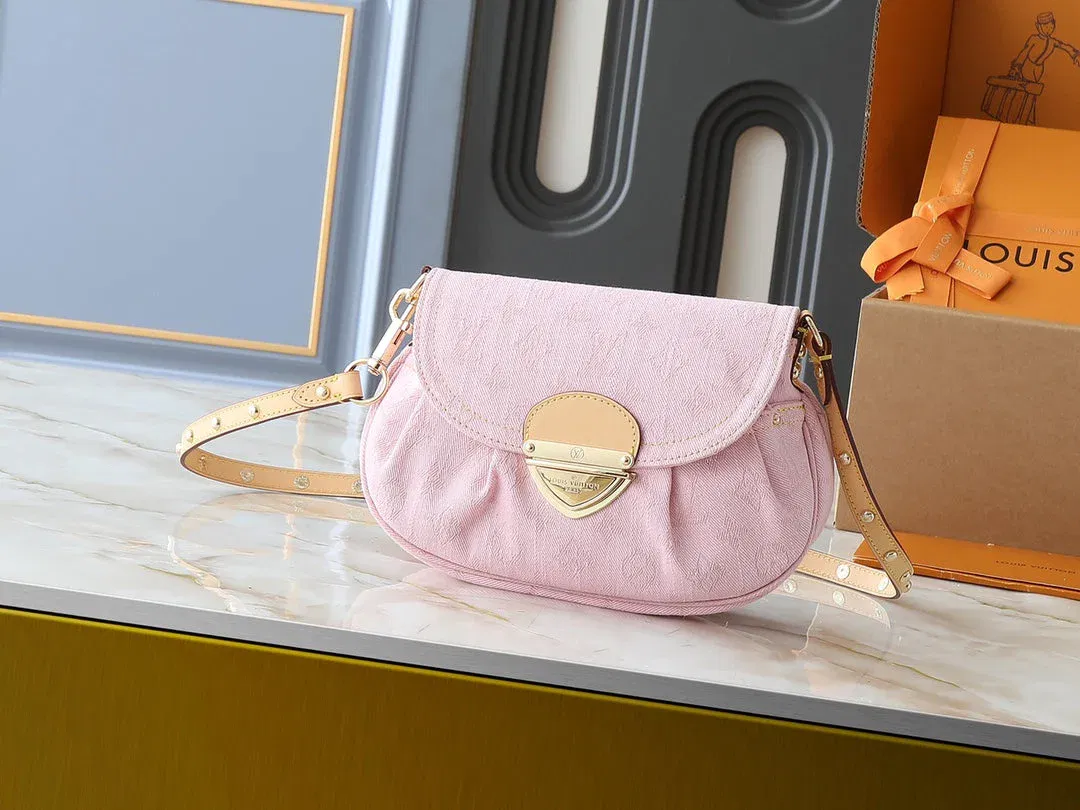 Luxury Bags BAGS NEW ARRIVALS