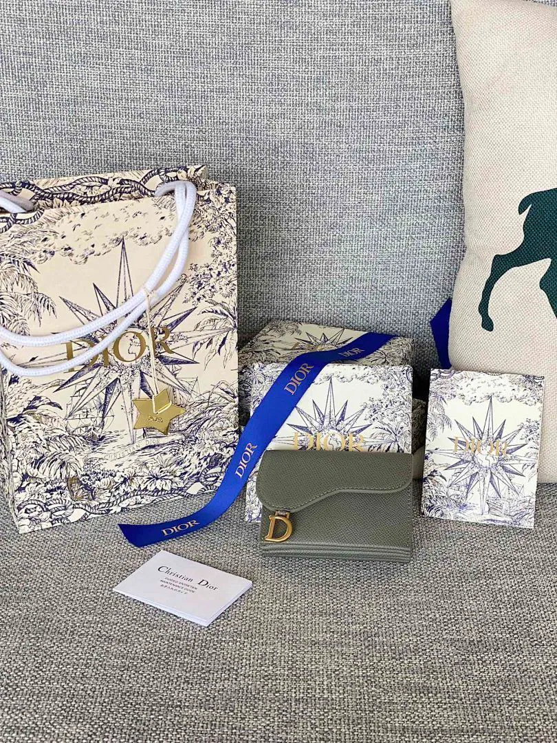 Luxury Bags - DESIGNER BAGS FOR WOMEN - AFFORDABLE LUXURY BAGS - 19059 — image 9