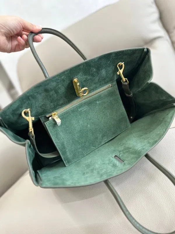 Luxury Bags - Premium Luxury Goods and Accessories - AFFORDABLE LUXURY BAGS - 17277 — image 10