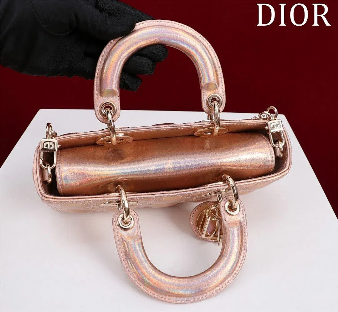 Luxury Bags - Premium Luxury Goods and Accessories - AFFORDABLE LUXURY BAGS - 18965 — image 5
