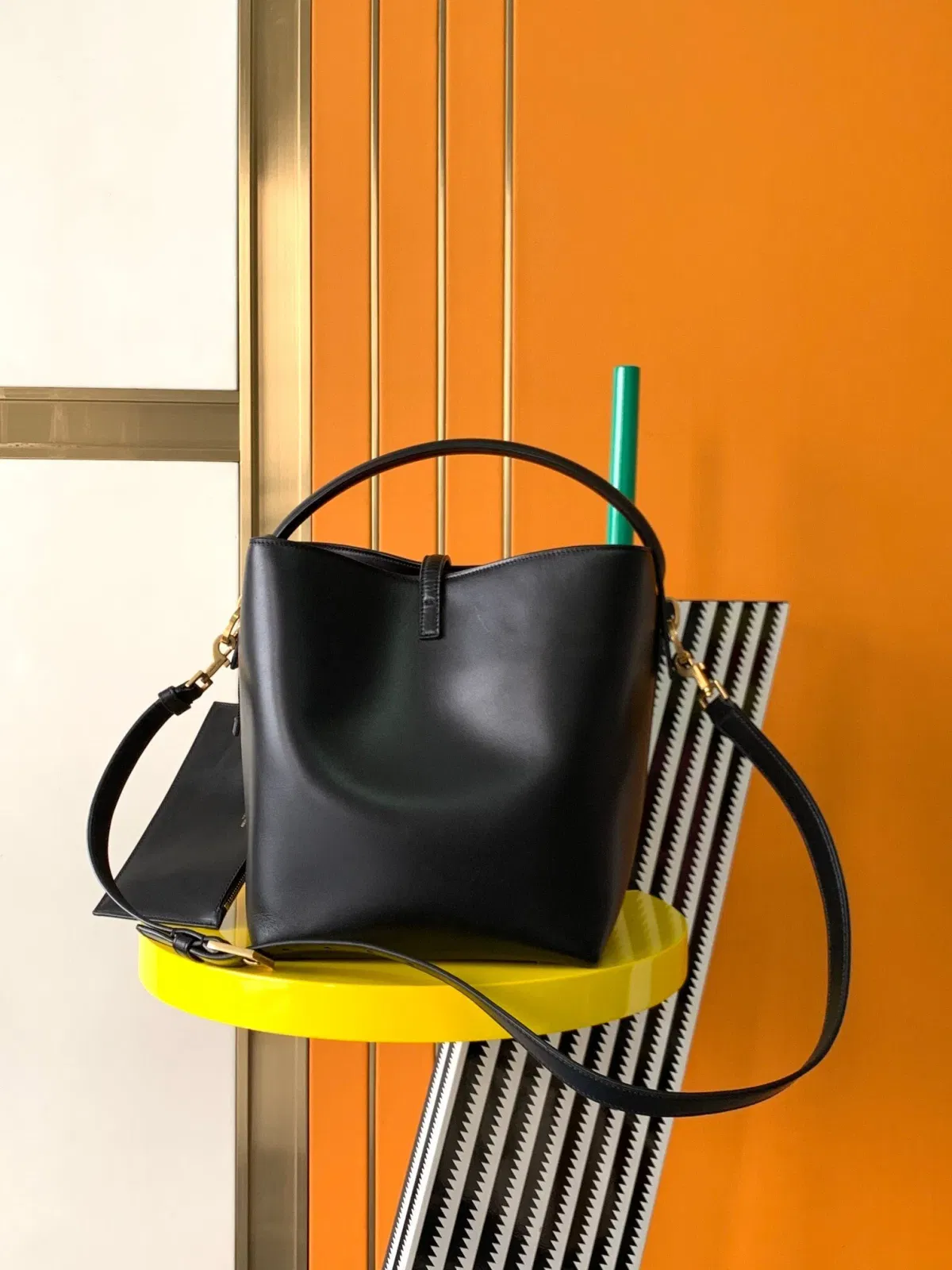 Luxury Bags - Best High-End Brands in One Place - AFFORDABLE LUXURY BAGS - 15180 — image 4