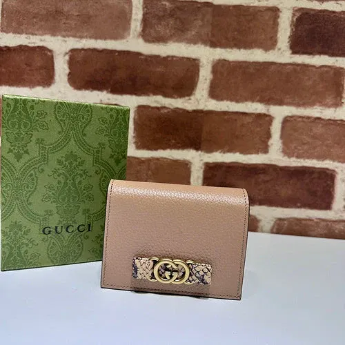 Luxury Bags - DESIGNER BAGS FOR WOMEN - AFFORDABLE LUXURY BAGS - 19959