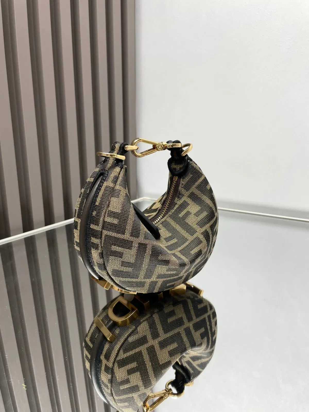 Luxury Bags Bags - Premium Luxury Goods and Accessories - AFFORDABLE LUXURY BAGS - 19153 — image 2