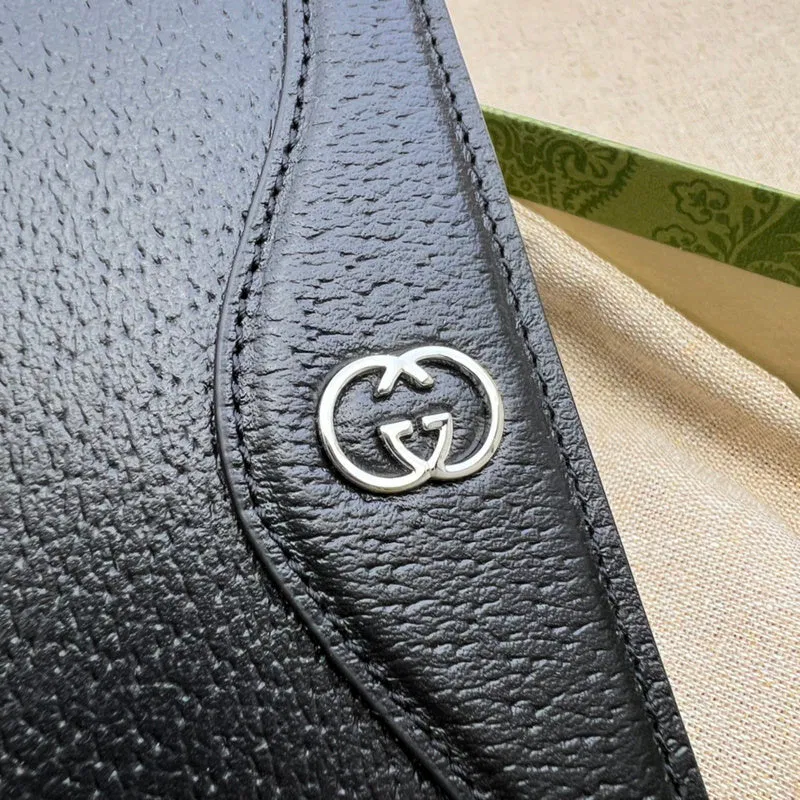 Luxury Bags - Premium Luxury Goods and Accessories - AFFORDABLE LUXURY BAGS - 19957 — image 5
