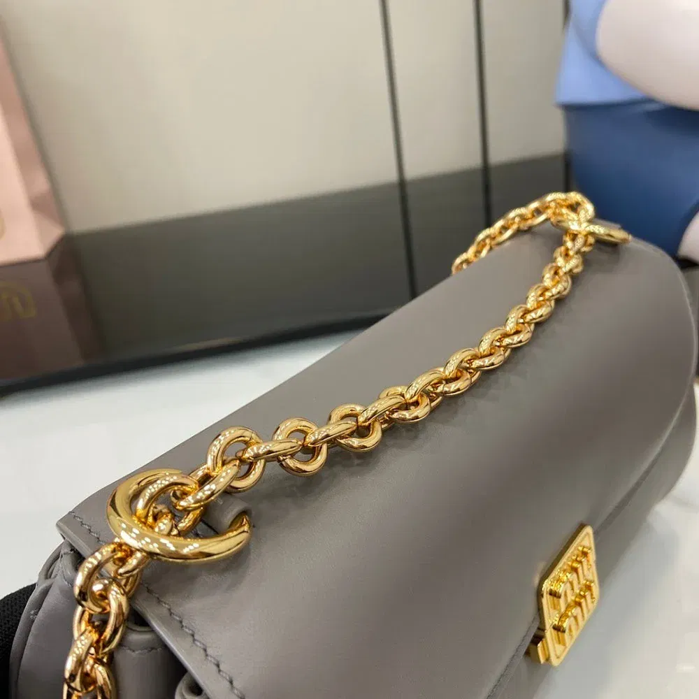 Luxury Bags Miun Miun Luxury Bag --122359 — image 6