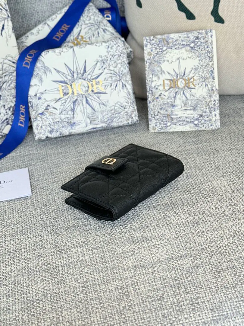 Luxury Bags - High-Quality Designer Products for You - AFFORDABLE LUXURY BAGS - 18910 — image 6