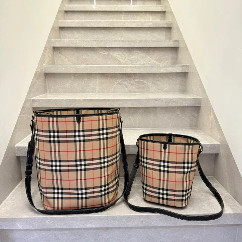 Luxury Bags - Premium Luxury Goods and Accessories - AFFORDABLE LUXURY BAGS - 17269 — image 9