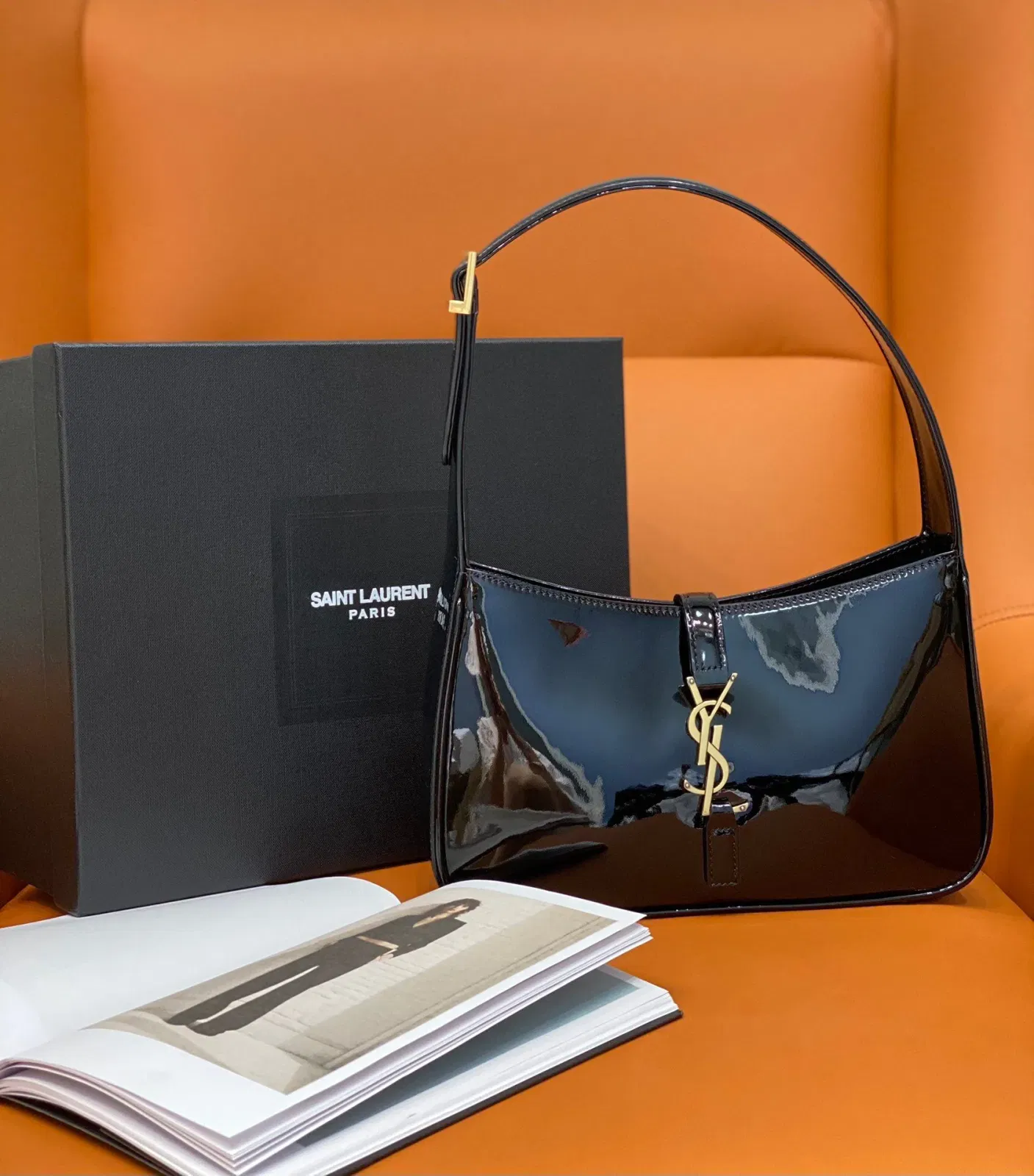Luxury Bags - DESIGNER BAGS FOR WOMEN - AFFORDABLE LUXURY BAGS - 15087