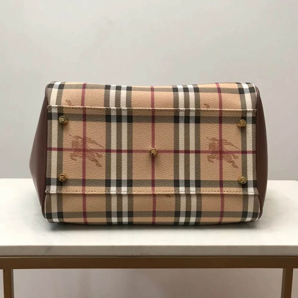 new-designer-premium-bags-nm21053 — image 7